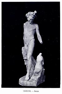 Villes Musees Algerie 109